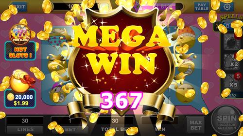 swerte99 casino log in