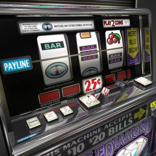 philwin online casino