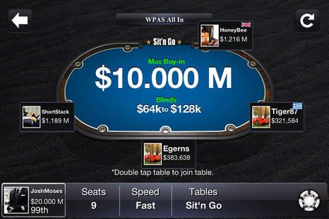 taya356 online casino login