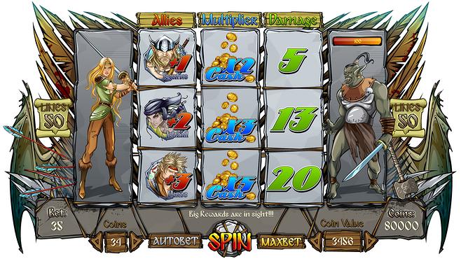 swerte99 casino log in