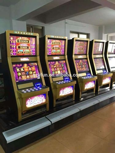 jili888 casino