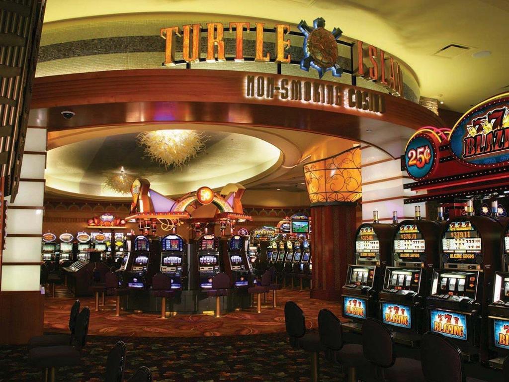 mnl168 casino login ph