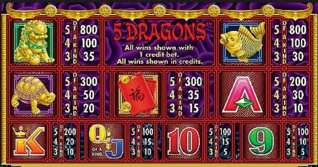 philwin online casino