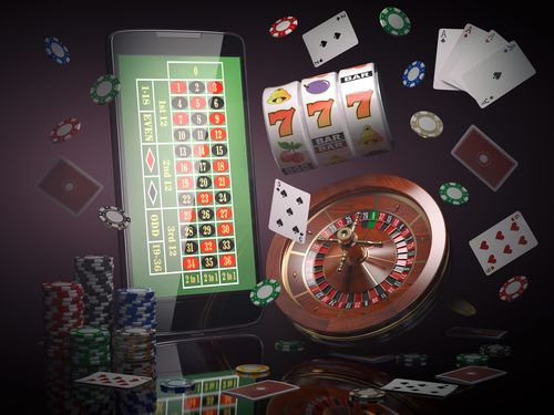 tmtplay best online casino