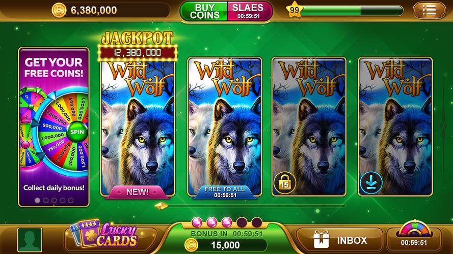 swerte99 casino log in