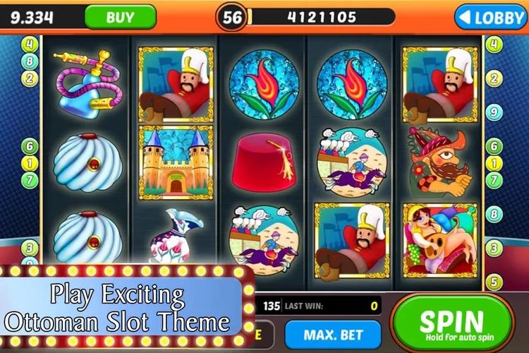 philwin online casino