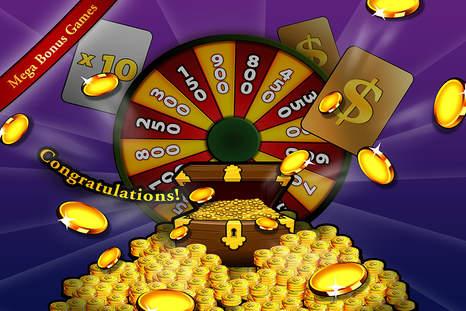 rich9 casino download