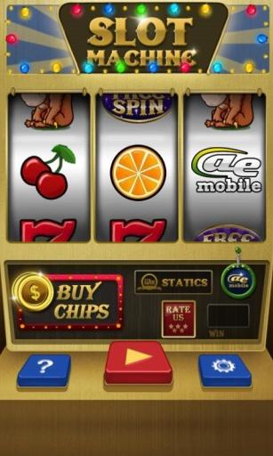 philwin online casino