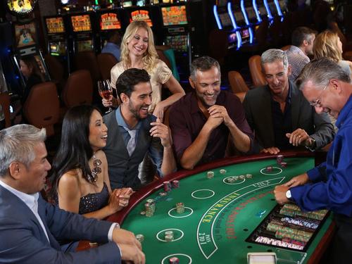 philwin online casino