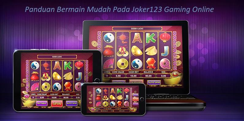 philwin online casino