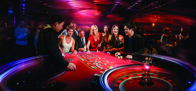 mnl168 online casino register download