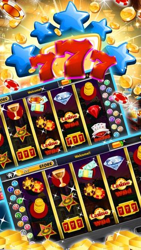 philwin online casino