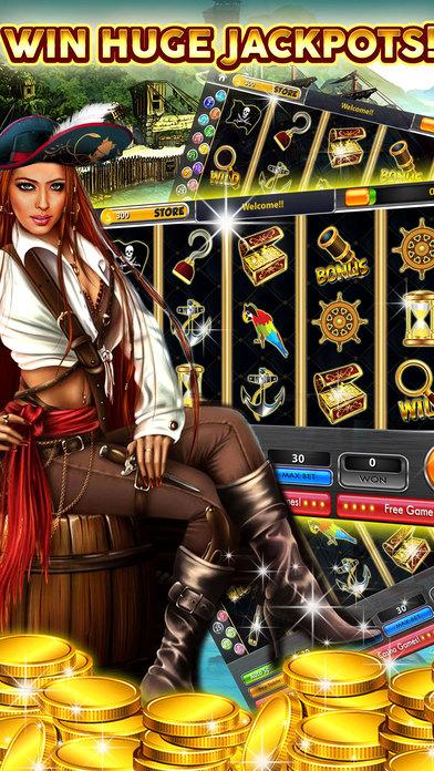 swerte99 casino log in