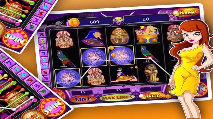 philwin online casino