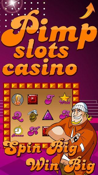 ssbet77 casino login