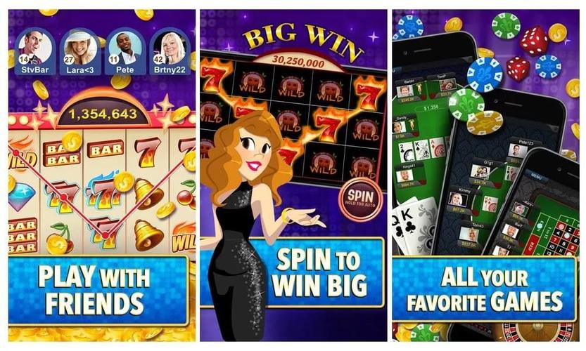 philwin online casino