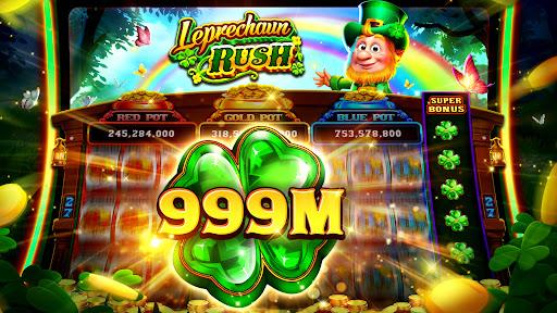 rich9 online casino login