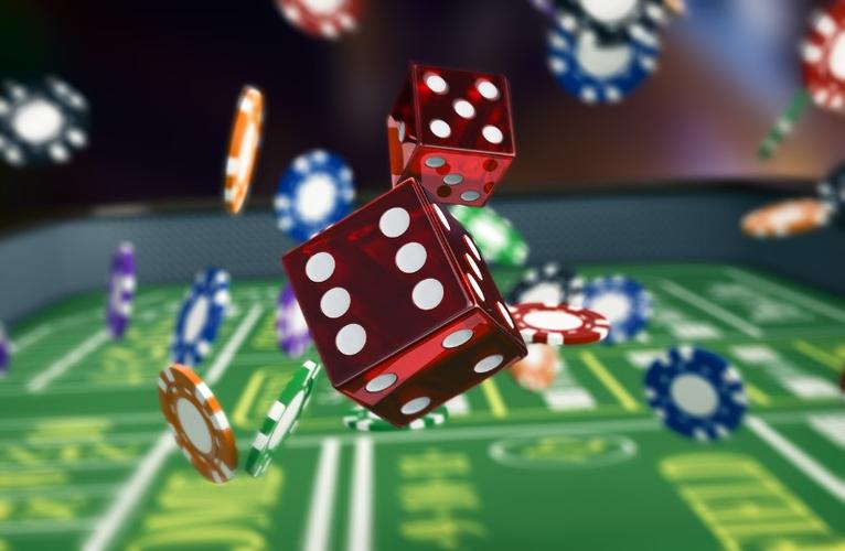 ph win.com online casino