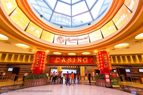 philwin online casino