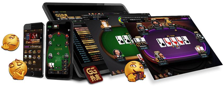 philwin online casino