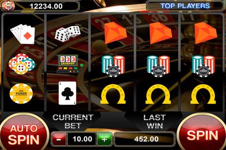 swerte99 casino log in