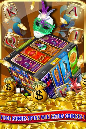 philwin online casino