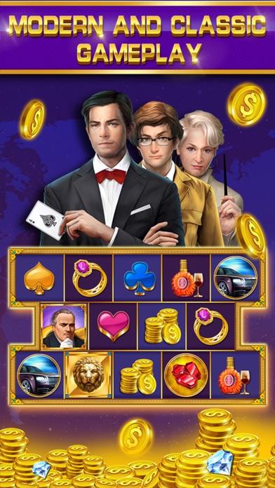 swerte99 casino log in