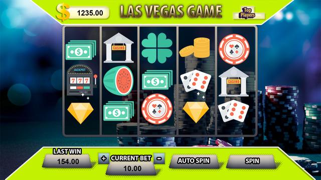 swerte99 casino log in