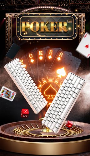 philwin online casino