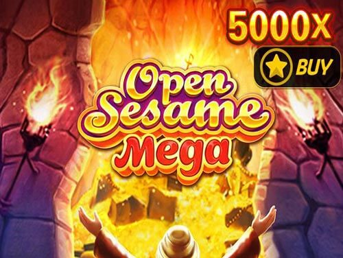 swerte99 casino log in