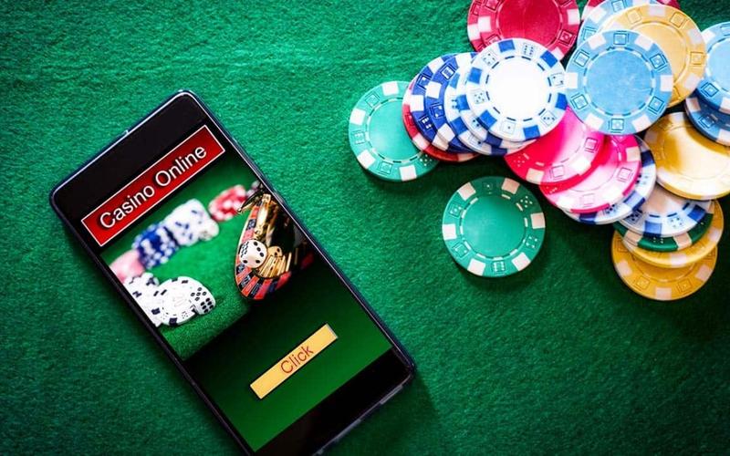 philwin online casino