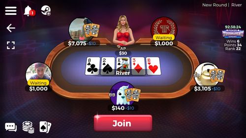 swerte99 casino log in