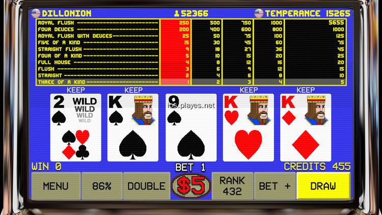 swerte99 casino log in