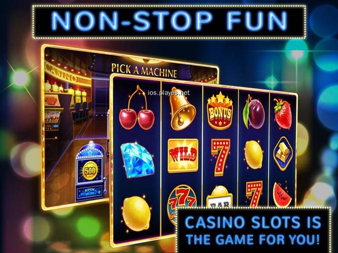 365 casino online