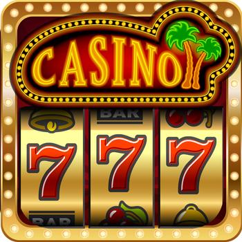 philwin online casino