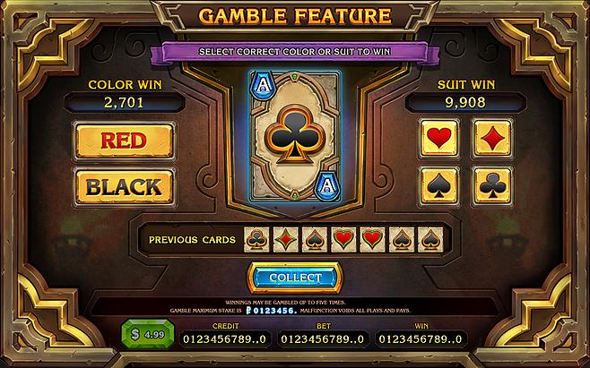 ssbet77 online casino login