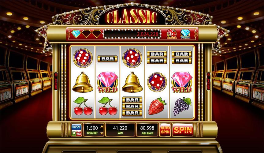 philwin online casino