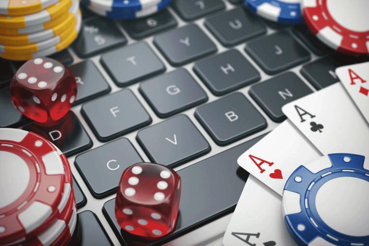 philwin online casino