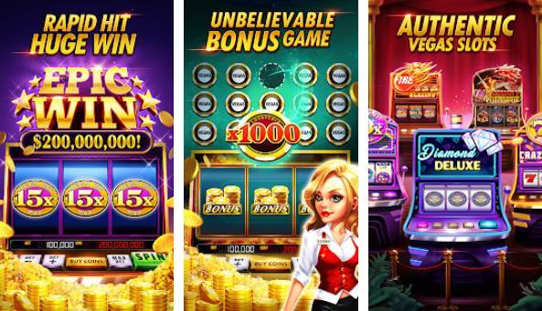 philwin online casino