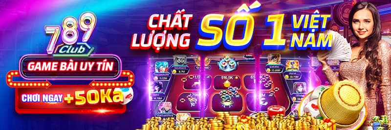 philwin online casino