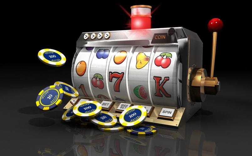 philwin online casino