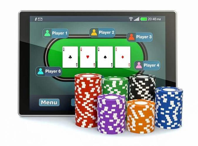 nine99 online casino