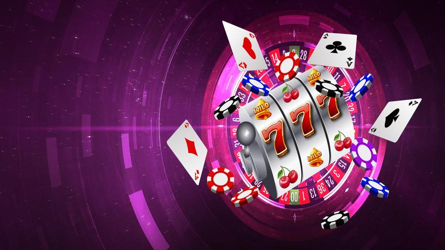 philwin online casino