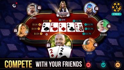 swerte99 casino log in