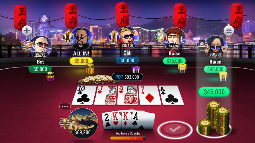 philwin online casino