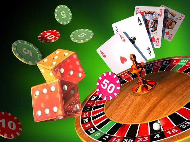 philwin online casino