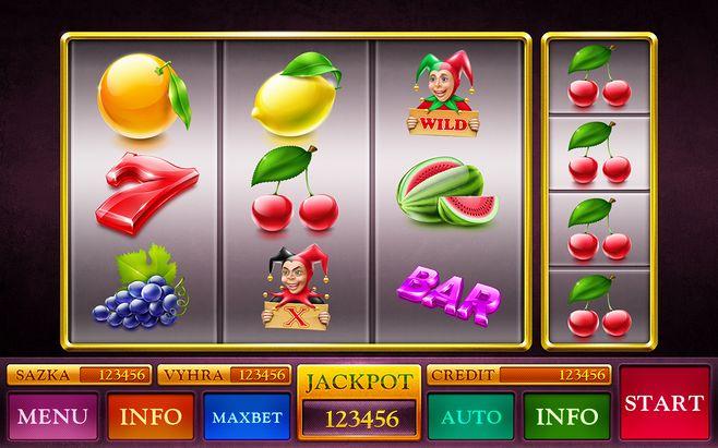 philwin online casino