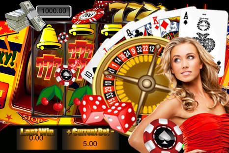 philwin online casino