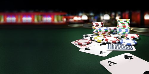 ph.365 casino login