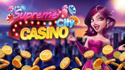 philwin online casino